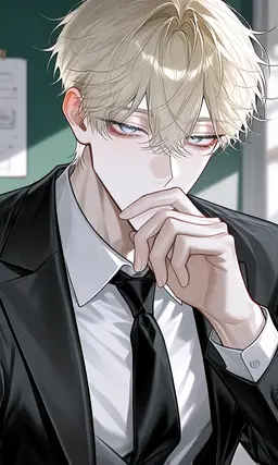 Profile image of 忠臣