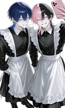 Profile image of 海未