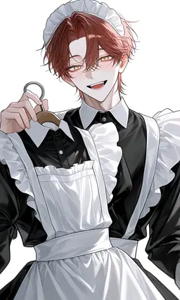 Profile image of 大和