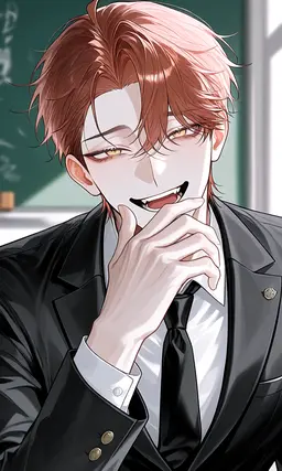 Profile image of 大和
