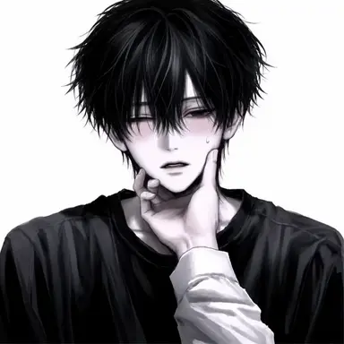 Profile image of 공이준