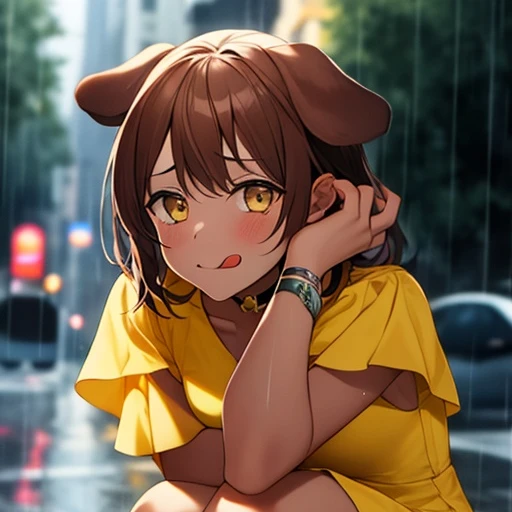 마루
