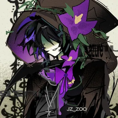 Profile image of 애저