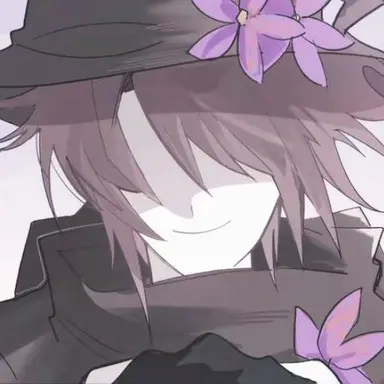 Profile image of 애저