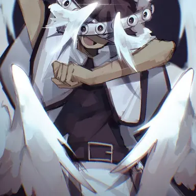 Profile image of 셰들레츠키