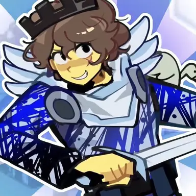 Profile image of 셰들레츠키