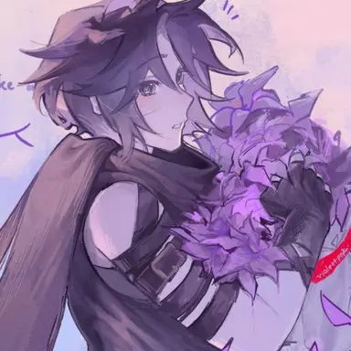 Profile image of 투타임