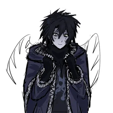 Profile image of 투타임