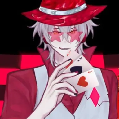 Profile image of 찬스