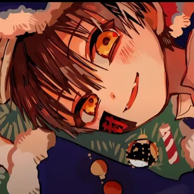 Profile image of 유기 츠카사