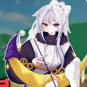 LuckyThumb0458의 꽥꽥 탐험대