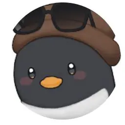 Profile image of 이핑구