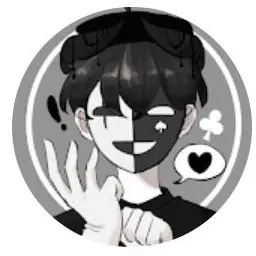 Profile image of 채스터