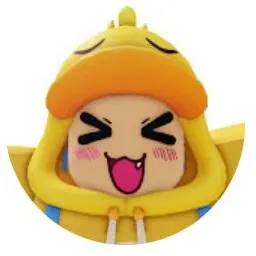 Profile image of 꽥