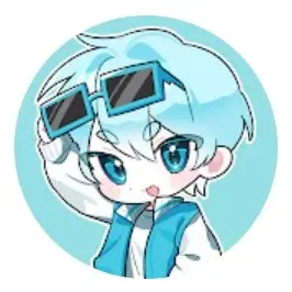 Profile image of 곰숭