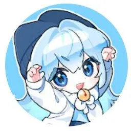 Profile image of 타코