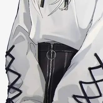Profile image of にじライバー男