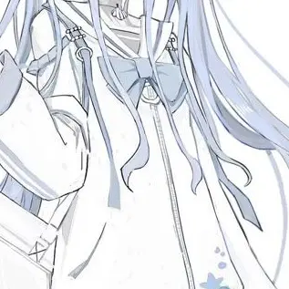Profile image of にじライバー女