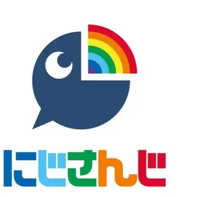 Profile image of ペット