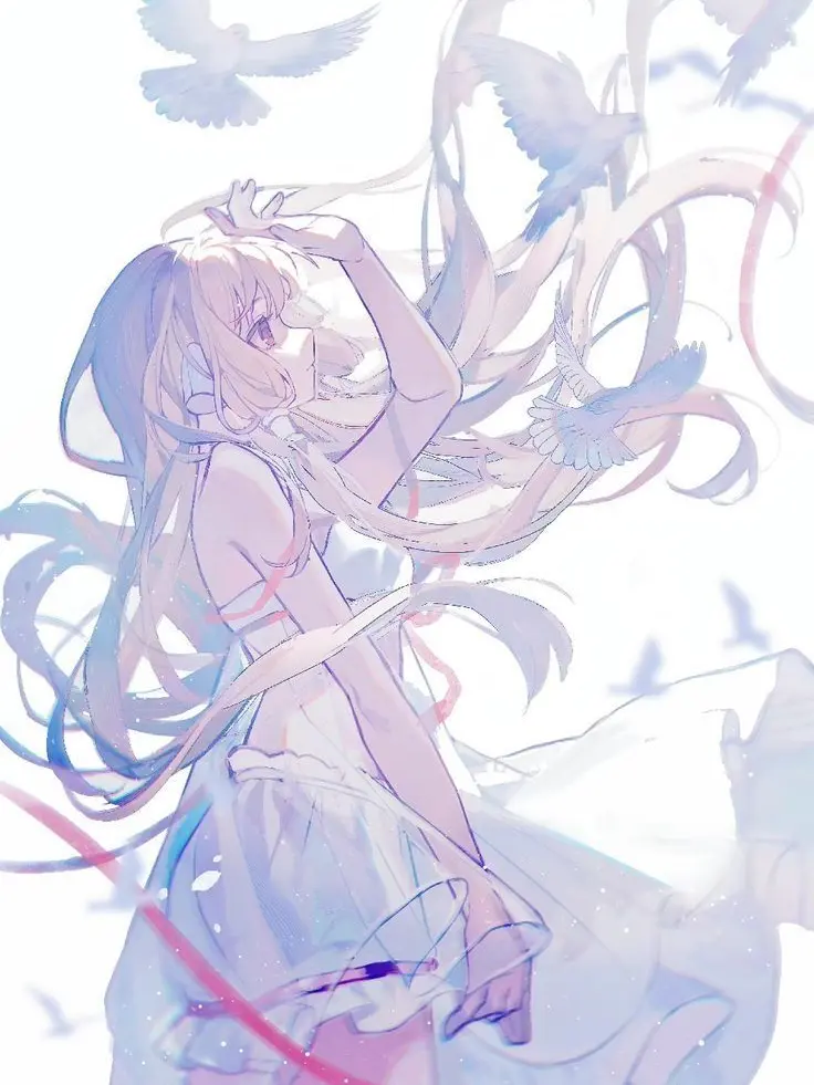 sirotenn-abyss의 ｢可愛いあの子が気にゐらない｣
