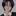 葛先 壖