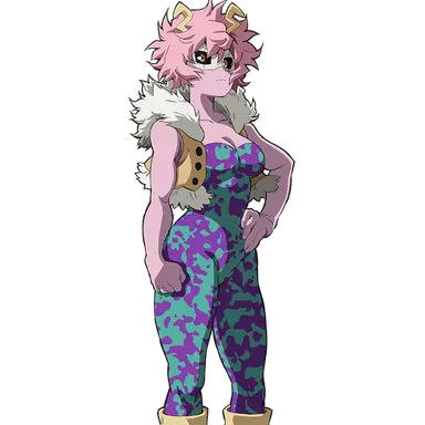 Profile image of 芦戸三奈