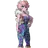 芦戸三奈