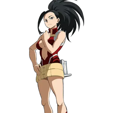 Profile image of 八百万百