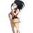八百万百
