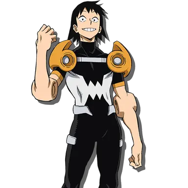 Profile image of 瀬呂範太