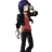 耳郎響香
