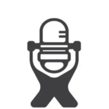 Profile image of 탬탬버린