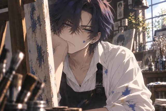 Profile image of 千紘