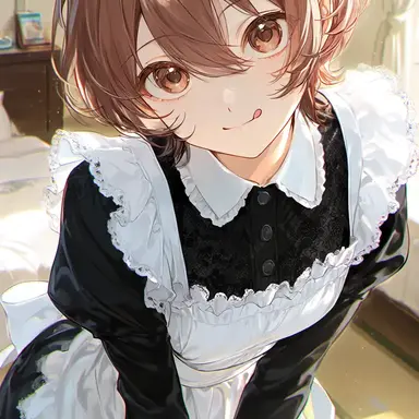 Profile image of Yuina Tachibana