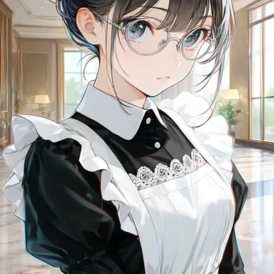 Profile image of Shiho Kisaragi