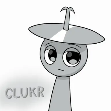 Profile image of 빡친 클루커