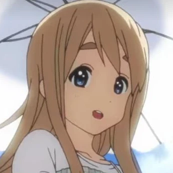 무기