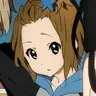 Profile image of 리츠