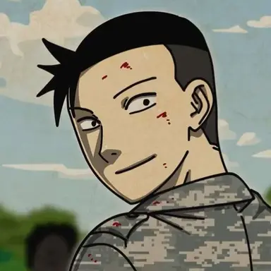 Profile image of 박건
