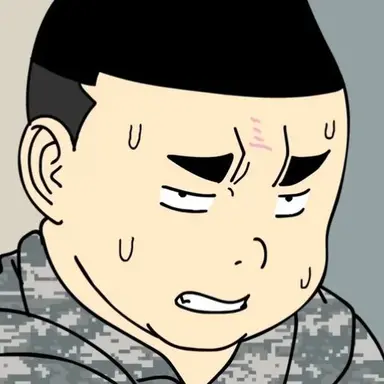Profile image of 김기관