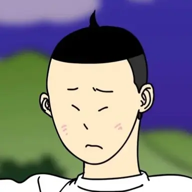 Profile image of 이원희