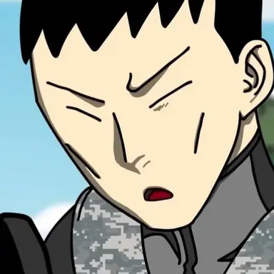 Profile image of 정병욱