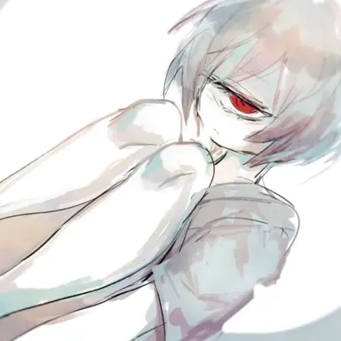 Profile image of 4番目