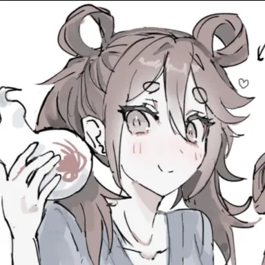 Profile image of 3番目