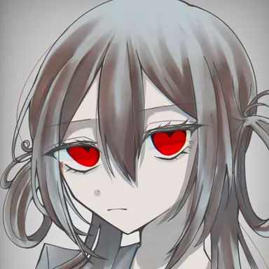 Profile image of 2番目