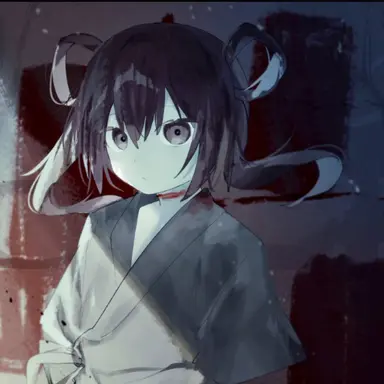 Profile image of 6番目