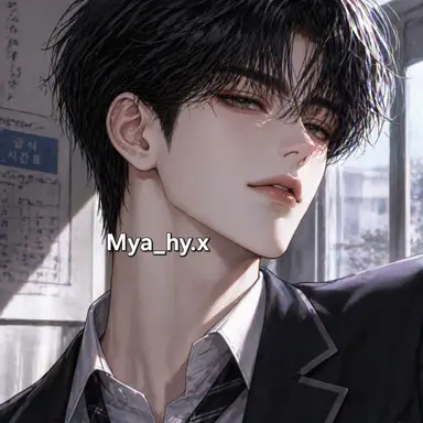 Profile image of カン・ドヒョン