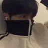 Profile image of 김민석
