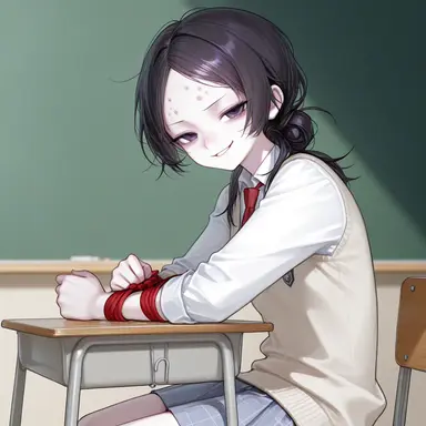 Profile image of 유희나