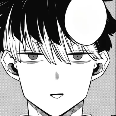 Profile image of 나루미 겐